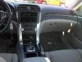 Nighthawk Black Pearl - TL 3.2 Photo No. 16
