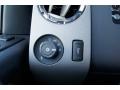 Chaparral Leather Controls Photo for 2012 Ford F350 Super Duty #56178773