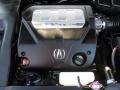 Nighthawk Black Pearl - TL 3.2 Photo No. 22