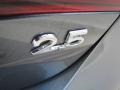Platinum Grey Metallic - Jetta S Sedan Photo No. 15