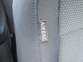 Platinum Grey Metallic - Jetta S Sedan Photo No. 19