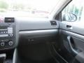 Platinum Grey Metallic - Jetta S Sedan Photo No. 21