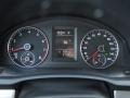 Platinum Grey Metallic - Jetta S Sedan Photo No. 25