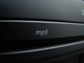 Platinum Grey Metallic - Jetta S Sedan Photo No. 27