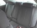 Silver Streak Mica - Yaris Sedan Photo No. 7