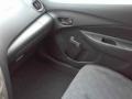 Silver Streak Mica - Yaris Sedan Photo No. 11