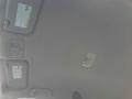 Silver Streak Mica - Yaris Sedan Photo No. 14