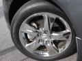 2009 Polished Metal Metallic Acura TSX Sedan  photo #24