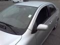 Silver Streak Mica - Yaris Sedan Photo No. 21