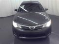 Magnetic Gray Metallic - Camry L Photo No. 2