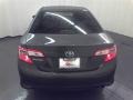 Magnetic Gray Metallic - Camry L Photo No. 3