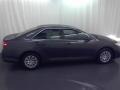 Magnetic Gray Metallic - Camry L Photo No. 4