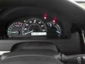 Magnetic Gray Metallic - Camry L Photo No. 8