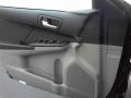 Magnetic Gray Metallic - Camry L Photo No. 9