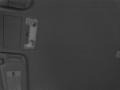 Magnetic Gray Metallic - Camry L Photo No. 10