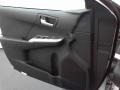 Classic Silver Metallic - Camry SE Photo No. 10