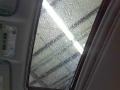 Classic Silver Metallic - Camry SE Photo No. 11