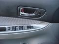 2005 Steel Gray Metallic Mazda MAZDA6 i Sport Hatchback  photo #12