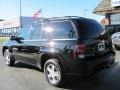 Black - TrailBlazer LT 4x4 Photo No. 2