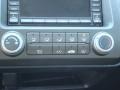 Alabaster Silver Metallic - Civic Si Sedan Photo No. 19