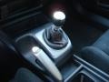 Alabaster Silver Metallic - Civic Si Sedan Photo No. 20