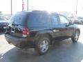 Black - TrailBlazer LT 4x4 Photo No. 16