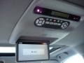 Alabaster Silver Metallic - Odyssey EX-L Photo No. 15