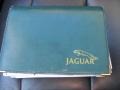 2003 Jaguar S-Type 3.0 Books/Manuals
