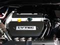 2.4 Liter DOHC 16-Valve i-VTEC 4 Cylinder Engine for 2008 Honda CR-V EX #56180350