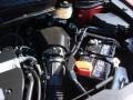 2.4 Liter DOHC 16-Valve i-VTEC 4 Cylinder Engine for 2008 Honda CR-V EX #56180354