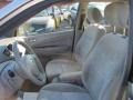 Amethyst Interior Photo for 2003 Toyota Prius #56181017