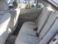 Amethyst Interior Photo for 2003 Toyota Prius #56181023
