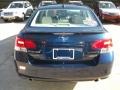 2011 Azurite Blue Pearl Subaru Legacy 3.6R Limited  photo #7