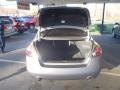 Precision Gray Metallic - Altima 2.5 SL Photo No. 8