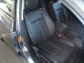 Precision Gray Metallic - Altima 2.5 SL Photo No. 14