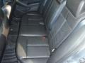 Precision Gray Metallic - Altima 2.5 SL Photo No. 16