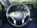 Precision Gray Metallic - Altima 2.5 SL Photo No. 18
