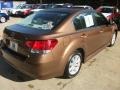 Caramel Bronze Pearl - Legacy 2.5i Premium Photo No. 5