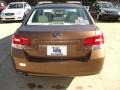 Caramel Bronze Pearl - Legacy 2.5i Premium Photo No. 6