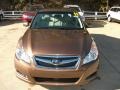 Caramel Bronze Pearl - Legacy 2.5i Premium Photo No. 10