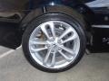 Fiji Blue Pearl - Civic Si Coupe Photo No. 12