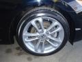 Fiji Blue Pearl - Civic Si Coupe Photo No. 13