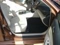 Caramel Bronze Pearl - Legacy 2.5i Premium Photo No. 17