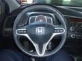 Fiji Blue Pearl - Civic Si Coupe Photo No. 18
