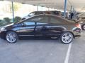 Fiji Blue Pearl - Civic Si Coupe Photo No. 26