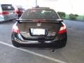 Fiji Blue Pearl - Civic Si Coupe Photo No. 27