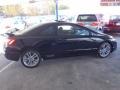 Fiji Blue Pearl - Civic Si Coupe Photo No. 29