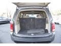 2009 Nimbus Gray Metallic Honda Pilot EX 4WD  photo #8