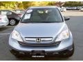 2008 Glacier Blue Metallic Honda CR-V EX  photo #2