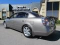 Velvet Beige - Altima 2.5 SL Photo No. 2